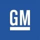 General Motors