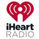 iHeartMedia