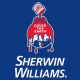 Sherwin-Williams