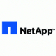 NetApp, Inc.