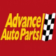 Advance Auto Parts