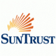 SunTrust Banks