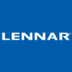 Lennar