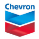 Chevron