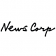 News Corp.