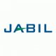 Jabil Inc.