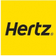 Hertz