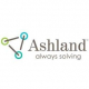 Ashland Inc.