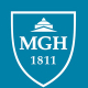 Massachusetts General Hospital