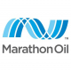 Marathon Oil