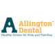 Allington Dental