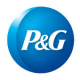 Procter & Gamble