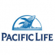 Pacific Life Insurance