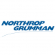 Northrop Grumman