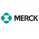 Merck & Co., Inc.