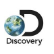 Discovery, Inc.