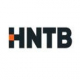 HNTB Corporation