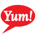 YUM! Brands, Inc.