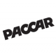 PACCAR