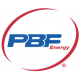 PBF Energy Inc.