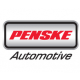 Penske Automotive