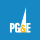 PG&E Corporation