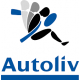 Autoliv