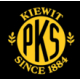 Kiewit