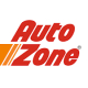 AutoZone, Inc.