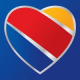 Southwest Airlines