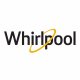 Whirlpool