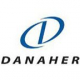 Danaher