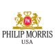 Philip Morris International