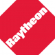 Raytheon