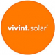 Vivint Solar