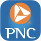 PNC BANK