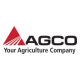 AGCO Corporation