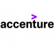 Accenture