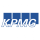 KPMG