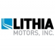 Lithia Motors, Inc.