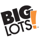 Big Lots!, Inc.