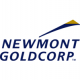 Newmont Goldcorp
