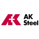 AK Steel Corporation