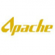 Apache