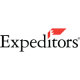 Expeditors