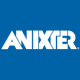 Anixter Inc.