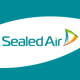 Sealed Air