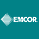 EMCOR