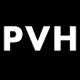 PVH Corp.