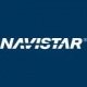 Navistar